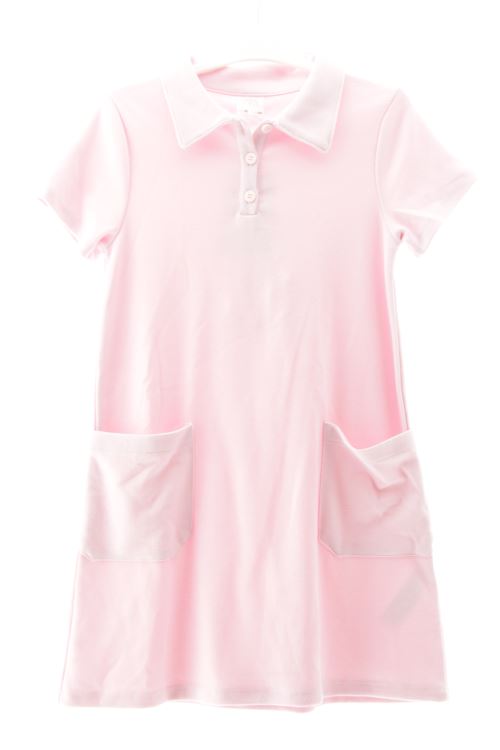 Vestito