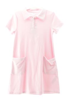 Vestido 10 años Zara