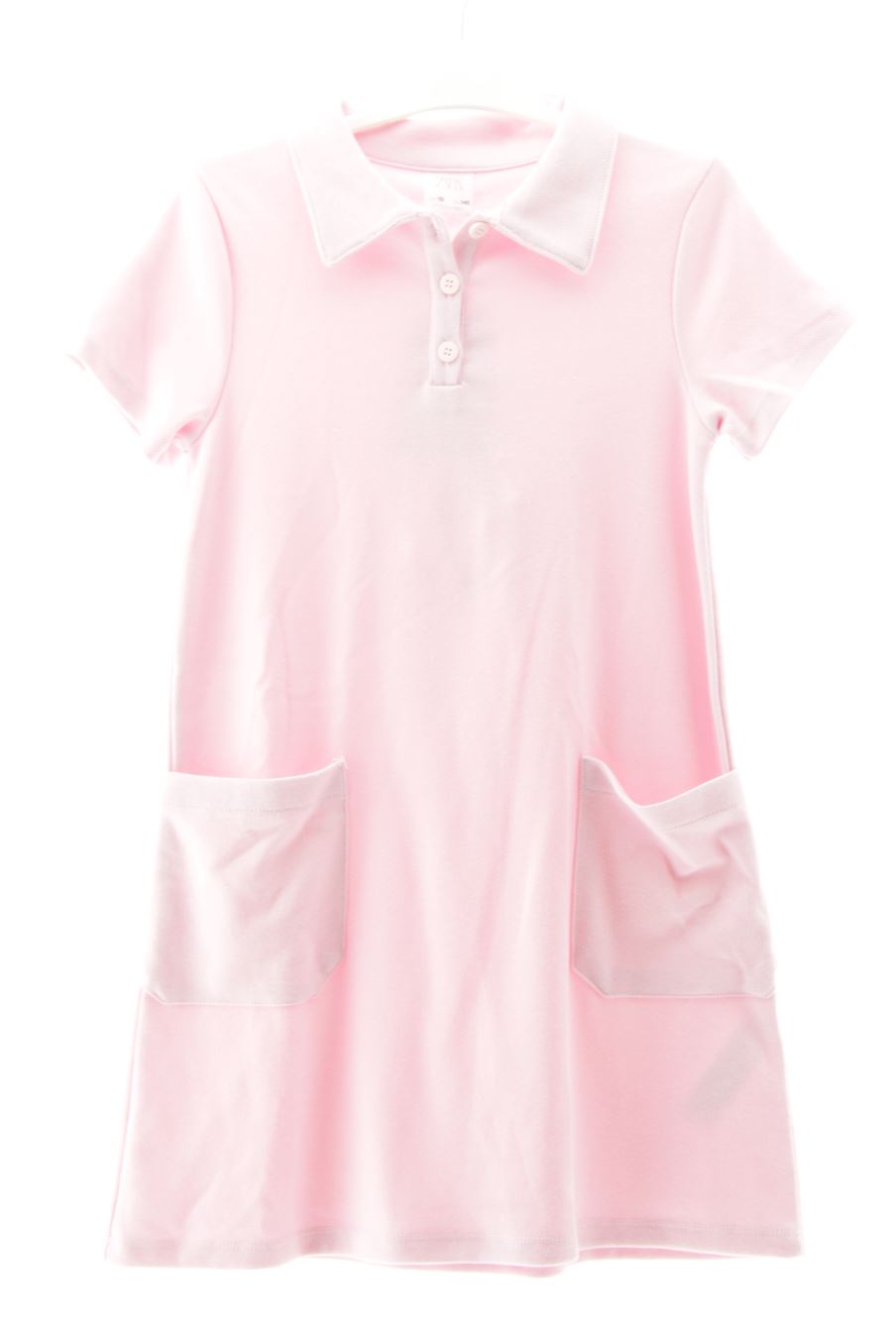 Vestito de Zara de la talla 10 anni con etichetta