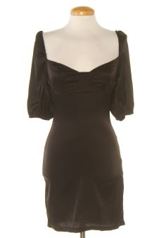 Robe casual 34 PARISIAN