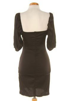 Robe casual 34 PARISIAN