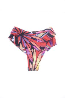 Parte inferior de bikini S Desigual