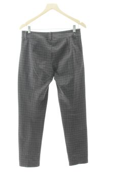 Pantalon M Trucco
