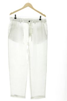 Pantalons 48 Dustin
