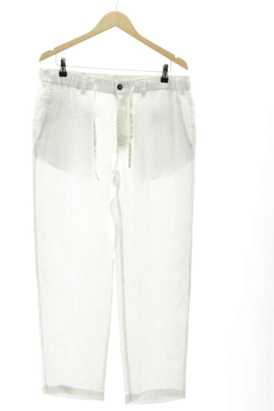 Pantalons Dustin de la taille 48