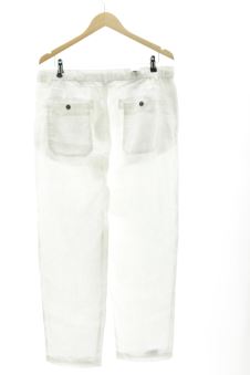 Pantalons 48 Dustin