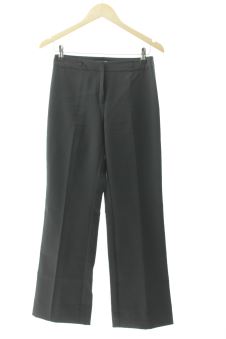 Hose 36 La redoute