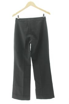Hose 36 La redoute