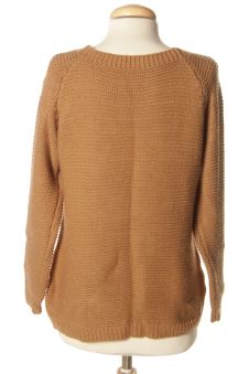 Pull S PERCENTIL