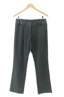 Pantalon 38 H&M