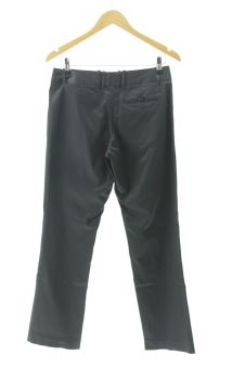 Pantalon 38 H&M