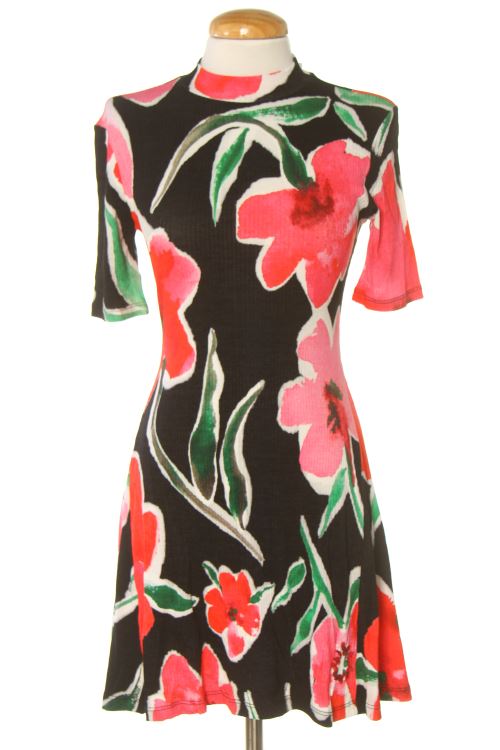Robe casual