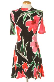 Vestito casual M Desigual, foto 1 di 2