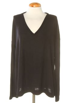 Pullover XL J.Crew
