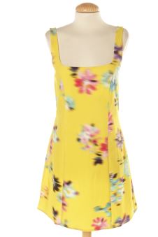 Vestito casual M Desigual, foto 1 di 2