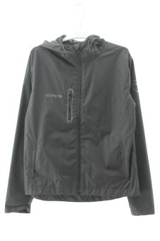 Regenjacke 152 Kipsta (DECATHLON)