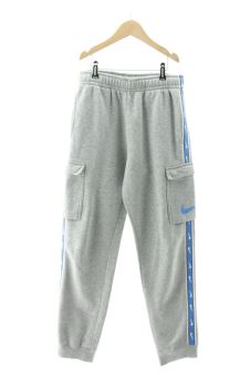 Casual hosen 146 Nike