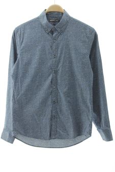 Chemise M Michael Kors