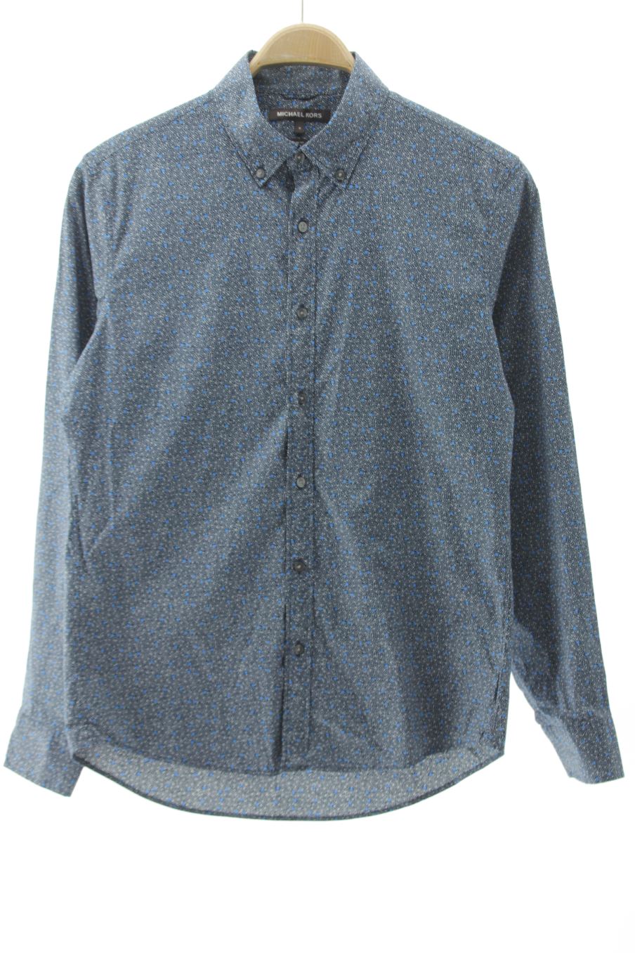 Chemise Michael Kors de la taille M