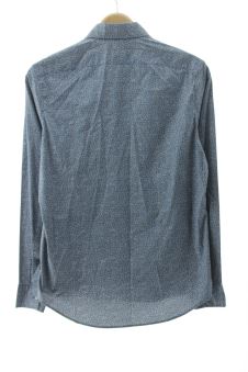 Chemise M Michael Kors