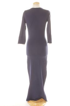 Einfaches Kleid S Adidas