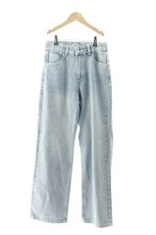 Lange Jeans 152 Gémo