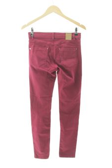 Jeans 34 Stradivarius