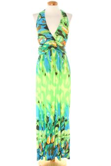 Vestito S Aftershock