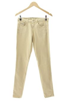 Jeans 36 Bershka