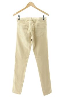 Jeans 36 Bershka