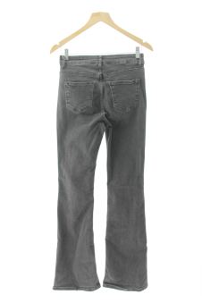 Vaquero 36 PERCENTIL