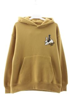 Sweatshirt 134 Zara