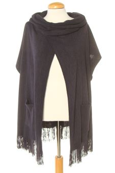 Pull Taille unique PERCENTIL