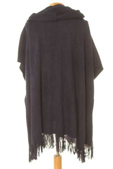 Pull Taille unique PERCENTIL