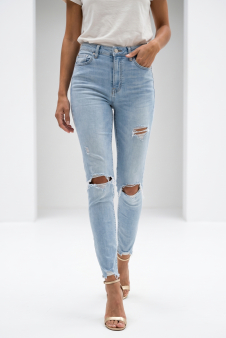 Jeans 34 Pull & Bear