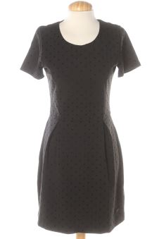 Vestito casual S Pepe Jeans