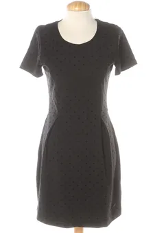 Vestito casual S Pepe Jeans, foto 1 di 2