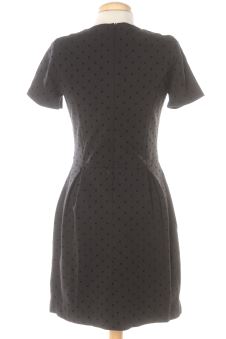 Vestito casual S Pepe Jeans