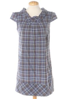 Robe casual 38 Cerezas