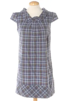 Vestito casual 38 Cerezas, foto 1 di 2