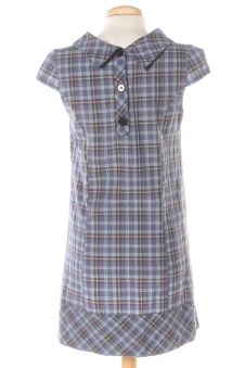 Robe casual 38 Cerezas