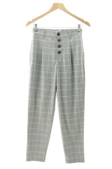 Hose XS Trafaluc, Foto 1 von 2