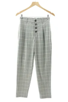 Pantaloni XS Trafaluc, foto 1 di 2