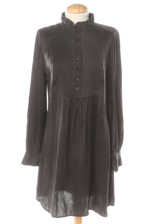 Robe casual