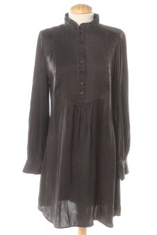 Robe casual M Zara