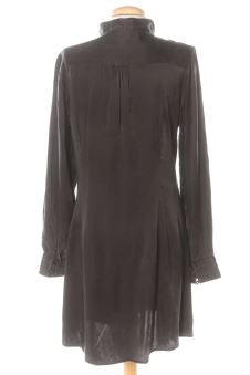 Robe casual M Zara
