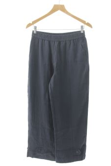 Pantaloni casual XS Zara, foto 1 di 2