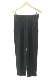 Pantalón Casual S Zara