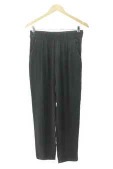 Pantalon Casual S Zara, photo 1 sur 2