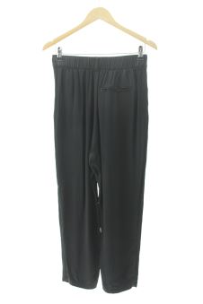 Pantalón Casual S Zara